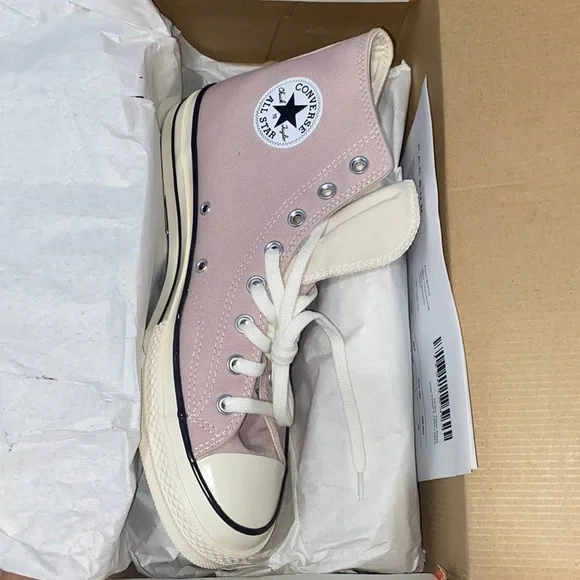 Brand New Converse Chuck 70 High Top Sneaker - Picture 3 of 3